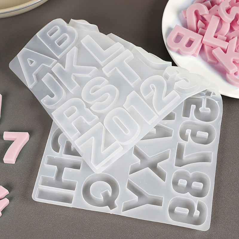 Molde de silicone para pingent - Serving Tray Mold avaliação e preço