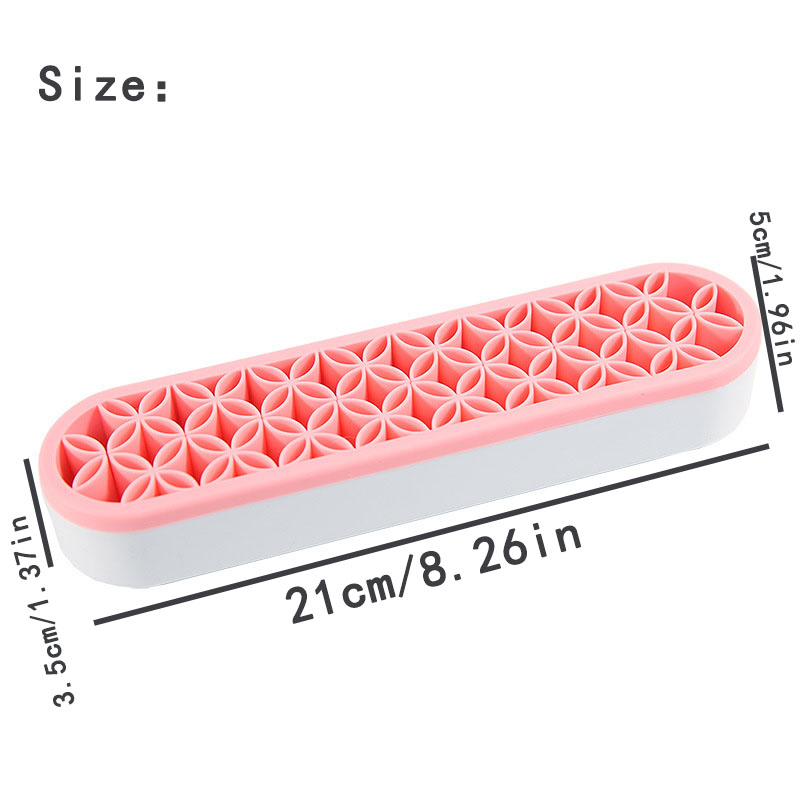 Suporte de Silicone para Ferra - Resin Craft Supplies avaliação e preço