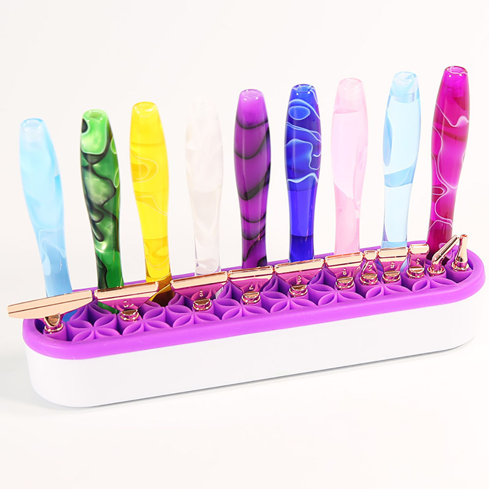 Suporte de Silicone para Ferra - Resin Craft Supplies avaliação e preço