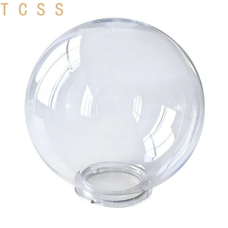 Base para Pingente Oval de Aço - Bezels Set Pendant avaliação e preço