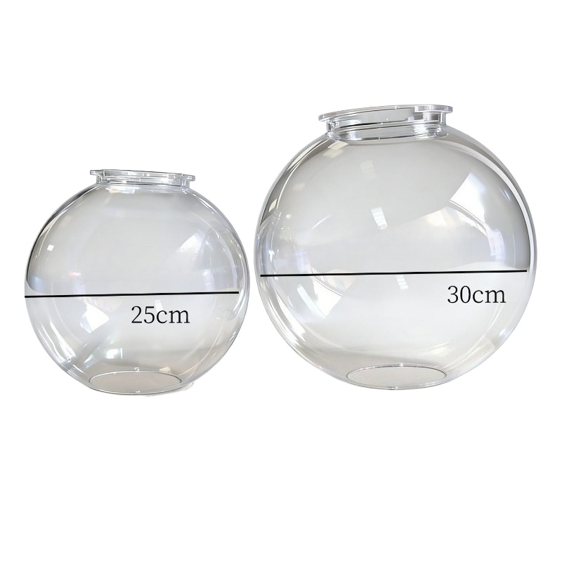 Base para Pingente Oval de Aço - Bezels Set Pendant avaliação e preço