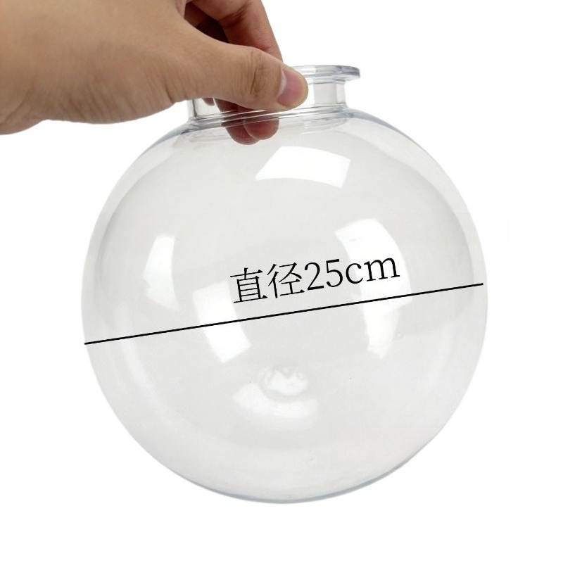 Base para Pingente Oval de Aço - Bezels Set Pendant avaliação e preço